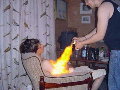 Lustige besoffene Menschen Bilder Lustige besoffene Menschen Bilder