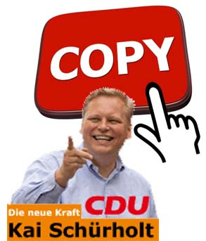 Politiker Plagiat witzig Bilder Politiker Plagiat witzig Bilder