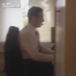Lustige Bilder Arbeit im Büro Scherz Lustige Bilder Arbeit im Büro Scherz