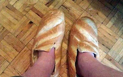 Witzige Schuh Bilder - Mein Styling für wenig Geld Witzige Schuh Bilder - Mein Styling für wenig Geld
