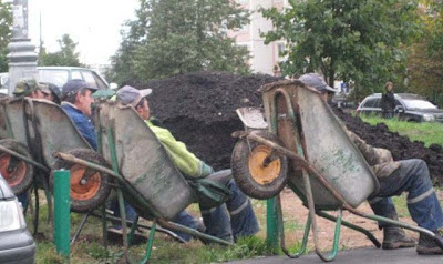 Humor Bilder Bauarbeiter Humor Bilder Bauarbeiter