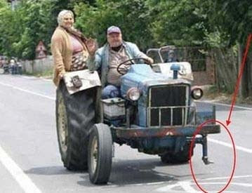 Männer und ihre Autos Männer und ihre Autos lustige Bilder