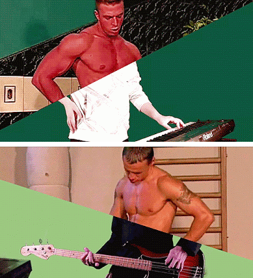 Männer animierte gifs Gitarre Männer lustig animierte gifs Gitarre