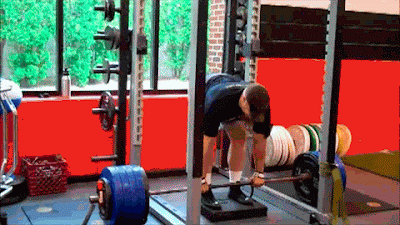 Mann wird beim Kreuzheben ohnmächtig lustig - Witzige Bodybuilding gifs Mann wird beim Kreuzheben ohnmächtig lustig - Witzige Bodybuilding gifs