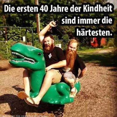 Metal Bilder lustig mit Spruch - Heavy Metal Typen Metal Bilder lustig mit Spruch - Heavy Metal Typen