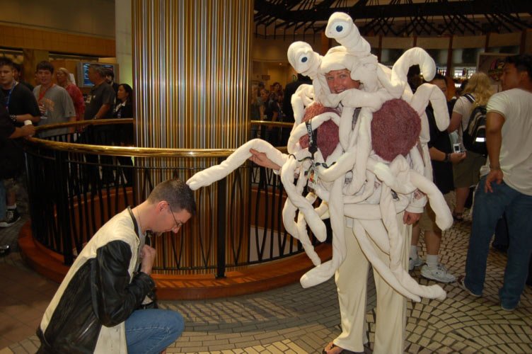 Wissenswertes zur Kirche des fliegenden Spaghetti Monsters Nudelmesse lustige Religionsparodie zum lachen Nudelmesse lustige Religionsparodie zum lachen - Nudeln mit Fleischbällchen