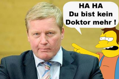 Politiker Bernd Althusmann witzig Politiker Bilder