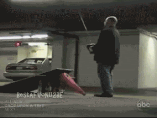 dumme Menschen gif animiert dumme Menschen gif animiert