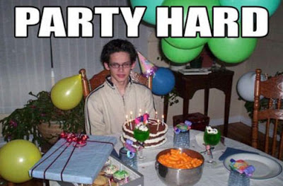 Lustige Partybilder zum lachen Lustige Partybilder zum lachen