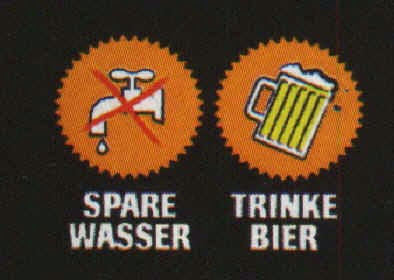 witzige Sprüche zum Thema Bier trinken witzige Sprüche zum Thema Bier trinken