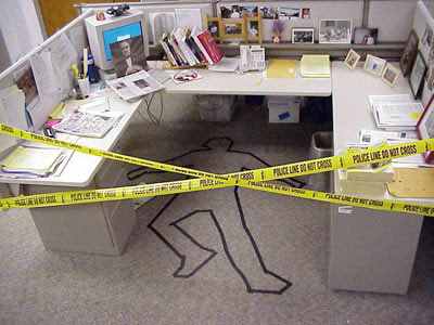 lustige Arbeits Bilder Büro Schreibtische verarsche lustige Arbeits Bilder Büro Schreibtische verarsche
